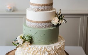 corso-di-cake-design_corsi-di-formazione-professionale-5_progetto-performare