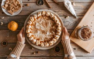 corso-di-pasticceria-senza-glutine_corsi-di-formazione-professionale_progetto-performare