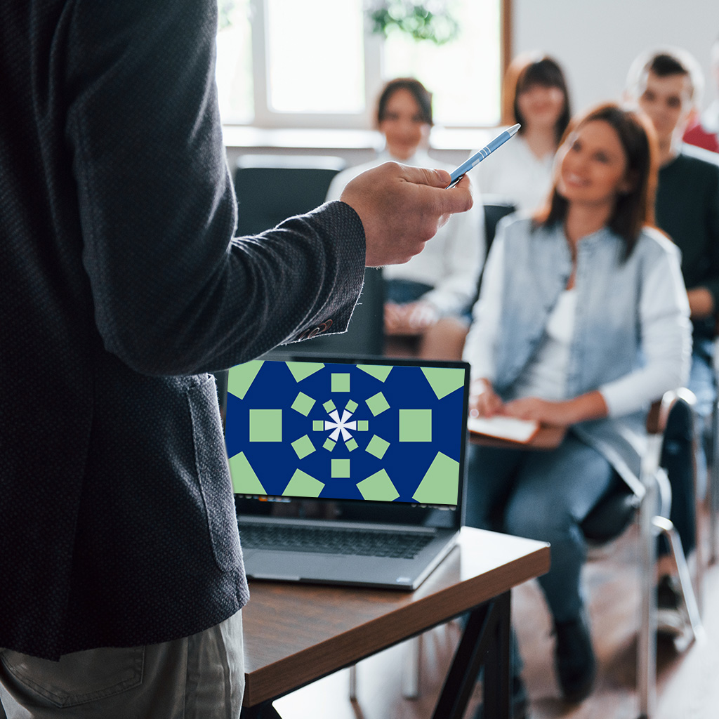 diventa docente - progetto performare
