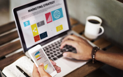 corso online digital marketing strategy - fad on-demand - progetto performare