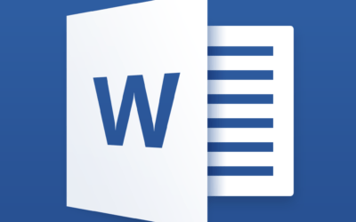 corso-di-microsoft-word-base-per-uso-aziendale_corsi-di-formazione-professionale_progetto-performare