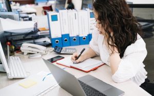 corso-dichiarazione-di-successione_corsi-di-formazione-professionale_progetto-performare