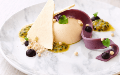 corso-pratico-di-pasticceria-moderna_corsi-di-formazione-professionale_progetto-performare-1