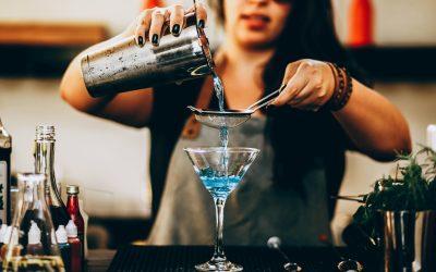 corso-pratico-barman_corsi-di-formazione-professionale_progetto-performare