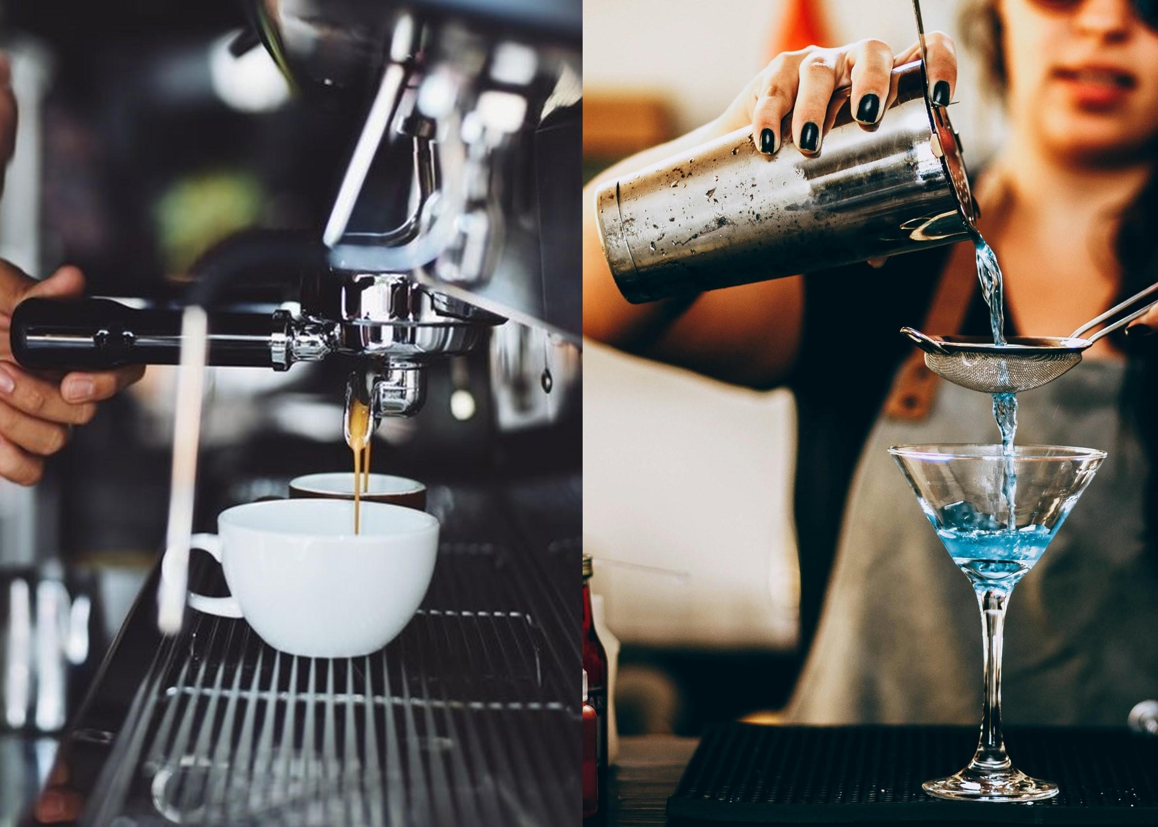 corso-pratico-caffetteria-barman_corsi-di-formazione-professionale_progetto-performare