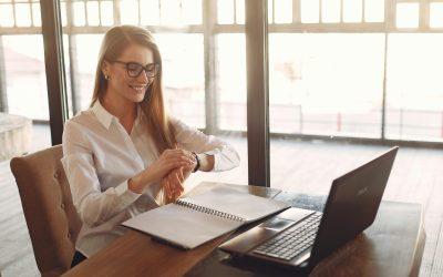corso-online-time-management-on-demand-fad_progetto-performare