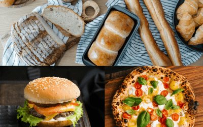 corso-pratico-panificazione-e-prodotti-da-forno_corsi-di-formazione-professionale_progetto-performare