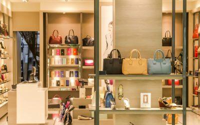 corso-online-visual-merchandising-on-demand-fad_progetto-performare-scaled