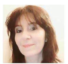 FOTO-BIOGRAFIA-AGATA-GIUFFRIDA