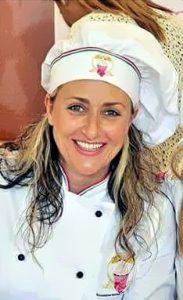 Viviana-Todini_foto-bio