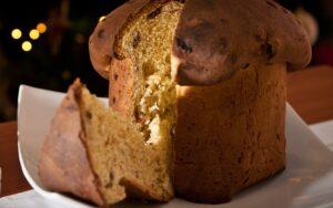 progettoperformare_corsidiformazione_pasticcerianatalizia_panettone