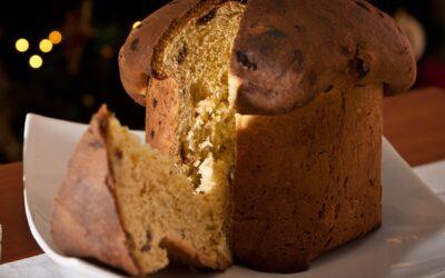 progettoperformare_corsidiformazione_pasticcerianatalizia_panettone
