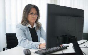 corso-sulla-compilazione-modello-isee_corsi-di-formazione-professionale_progetto-performare_2