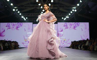 corso-online-fashion-design-on-demand-fad_progetto-performare