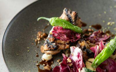 corso-pratico-di-cucina-avanzato_corsi-di-formazione-professionale_progetto-performare