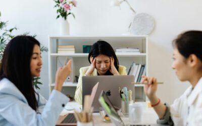 corso-online-stress-burnout-disagio-psicosociale-nel-lavoro-on-demand-fad_progetto-performare