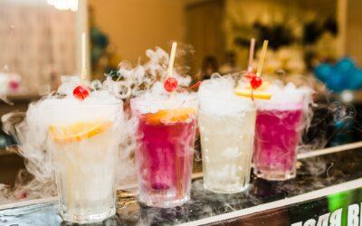 corso-pratico-barman-avanzato_corsi-di-formazione-professionale_progetto-performare