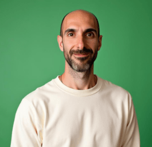 Foto-bio-Marco-Baruffaldi.